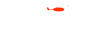 Magni Gyro logo
